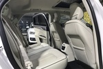 福特蒙迪欧2017款EcoBoost 245 至尊型