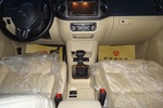大众途观2010款1.8TSI 手自一体 菁英版