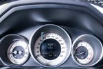 奔驰E级2014款E 260L 运动型
