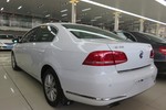 大众迈腾2013款1.8TSI 豪华型