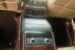 奥迪A8L2013款45 TFSI quattro豪华型