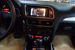奥迪Q52011款2.0TFSI 技术型