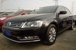 大众迈腾2013款1.8TSI 豪华型