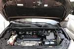 丰田RAV4荣放2013款特享版 2.0L 自动经典 