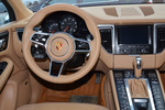 保时捷Macan2014款Macan 2.0T