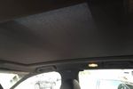 保时捷Cayenne2009款3.6L Edition SportDesign