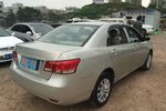 比亚迪G32011款1.5L 手动鑫雅型
