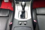 英菲尼迪G Sedan2010款3.7L 标准版 点击看大图