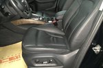 奥迪Q52013款40 TFSI 舒适型