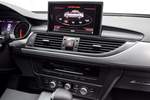 奥迪A6L2014款TFSI 标准型