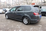 马自达Mazda82011款2.3L 至尊版