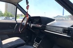 大众桑塔纳 30002005款超越者舒适型手动