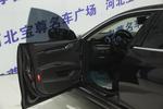 玛莎拉蒂总裁2013款3.0T 标准型
