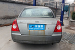 奇瑞A52008款1.6L 手动 舒适型