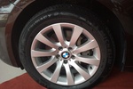 宝马5系GT2013款535i 典雅型