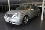 ׿˹LS2004LS430 ͼ