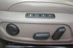 大众迈腾2015款2.0TSI 尊贵型