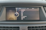 宝马X52013款xDrive35i 豪华型