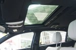 奔驰E级2014款改款 E260L 运动型
