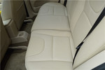 大众宝来2011款1.4TSI DSG 舒适型