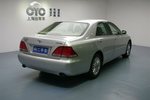 丰田皇冠2006款3.0 Royal Saloon