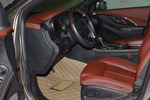 别克君越2013款3.0L SIDI V6 智享旗舰型