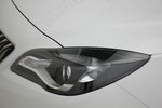 别克君威2015款2.0L 领先时尚型