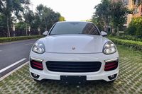 16ʱCayenne"