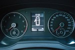 大众夏朗2013款2.0TSI 标配型 欧V