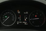 路虎神行者22013款2.2T SD4 SE柴油款
