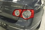 大众迈腾2009款2.0TSI DSG 豪华型
