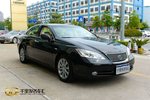 雷克萨斯ES2006款ES350