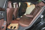 奔驰E级2014款E 300L