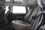 奥迪Q72014款35 TFSI 运动型