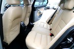 斯柯达明锐2012款2.0L 自动逸杰版