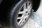 Cross Polo20081.6L һ ͼ