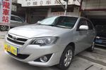 丰田花冠EX2013款1.6L 自动豪华版