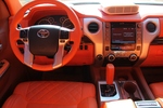 丰田坦途2011款5.7L 标准型 点击看大图