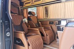 奔驰Sprinter2015款3.5L 基本型