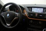宝马X12013款xDrive20i X设计套装