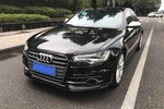 奥迪S62013款4.0 TFSI