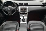 大众迈腾2012款1.8TSI DSG 领先型