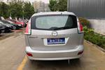 马自达Mazda52008款2.0 自动舒适型