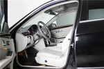 奔驰E级2010款E260L CGI优雅型(加长版)