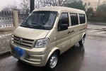 东风小康小康K07S2016款1.0L实用型DK10