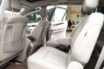 奔驰R级2008款R350L 4MATIC