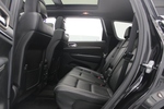 Jeep大切诺基2013款3.6L 舒享导航版