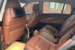 宝马5系GT2013款535i 豪华型