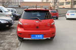 长城炫丽2010款1.3AMT 精英型