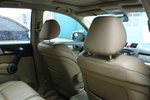 本田INSIGHT2013款1.3L 标准型 